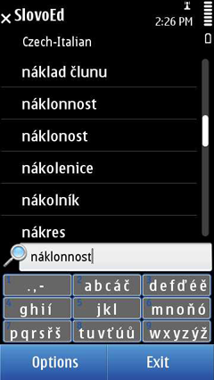S60_slovoed_classic_czit_list_keyb